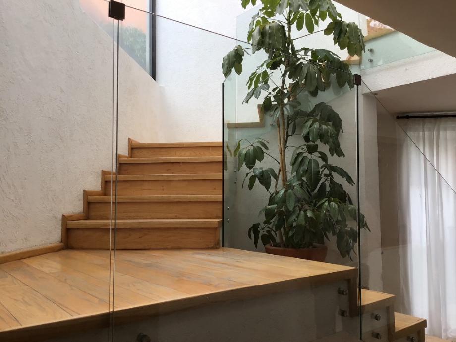 Huixquilucan, Estado de méxico, 52783, Mexico, 3 Bedrooms Bedrooms, ,3 BathroomsBathrooms,Residential,For Sale,1696613