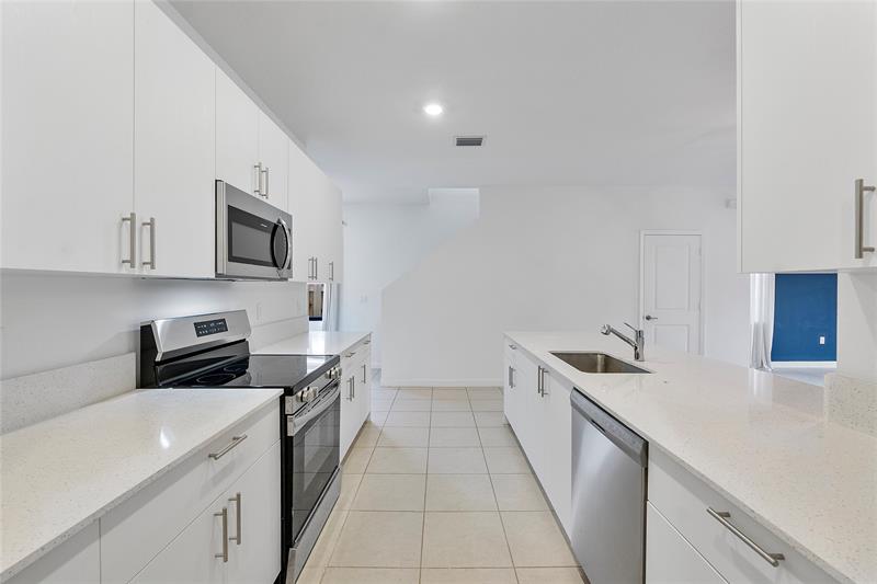 Dania Beach, Florida, 33312, United States, 3 Bedrooms Bedrooms, ,3 BathroomsBathrooms,Residential,For Sale,1951173