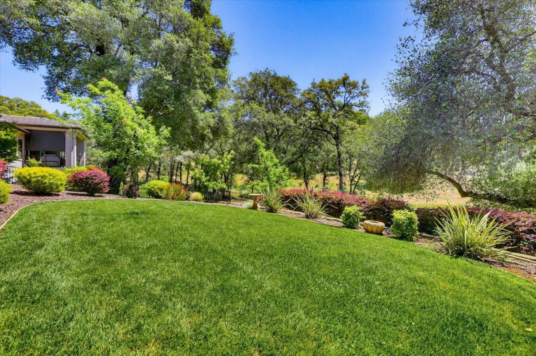  13056 Austin Forest Circle, Auburn, CA 95602 - 物件實景