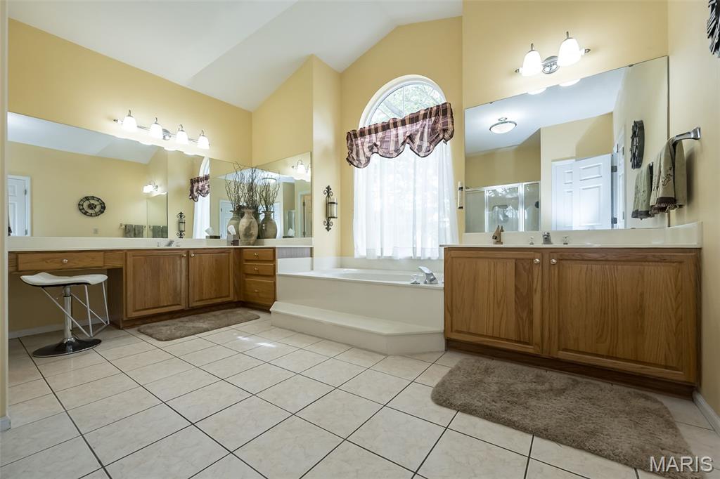 Wildwood, Missouri, 63005, United States, 4 Bedrooms Bedrooms, ,5 BathroomsBathrooms,Residential,For Sale,1866862