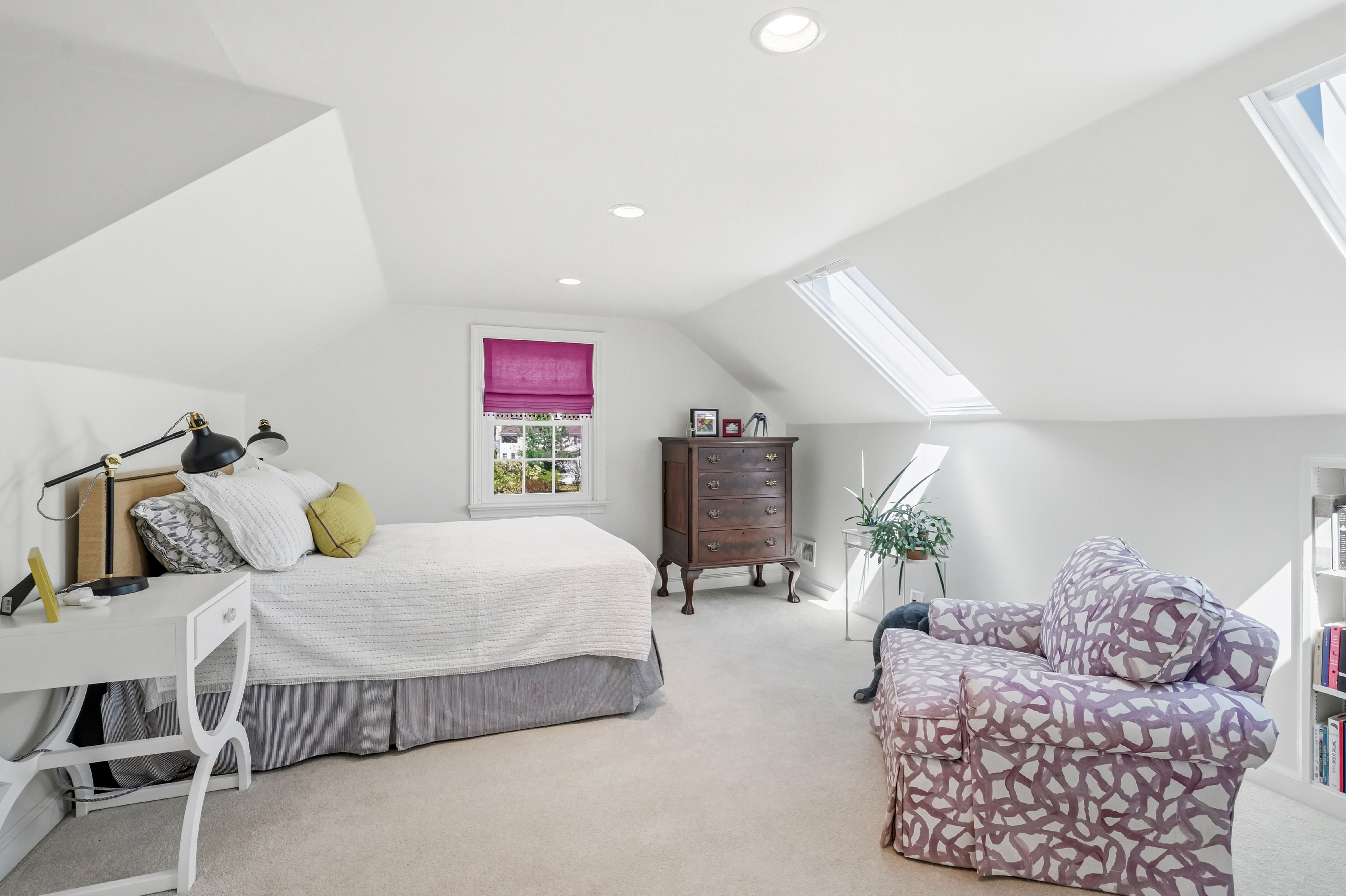  828 Black Rock Road, Gladwyne, PA 19035 - 物件實景