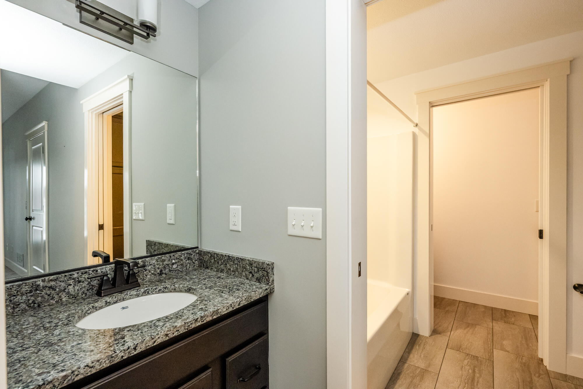 Berrien Springs, Michigan, 49103, United States, 4 Bedrooms Bedrooms, ,4 BathroomsBathrooms,Residential,For Sale,2005199