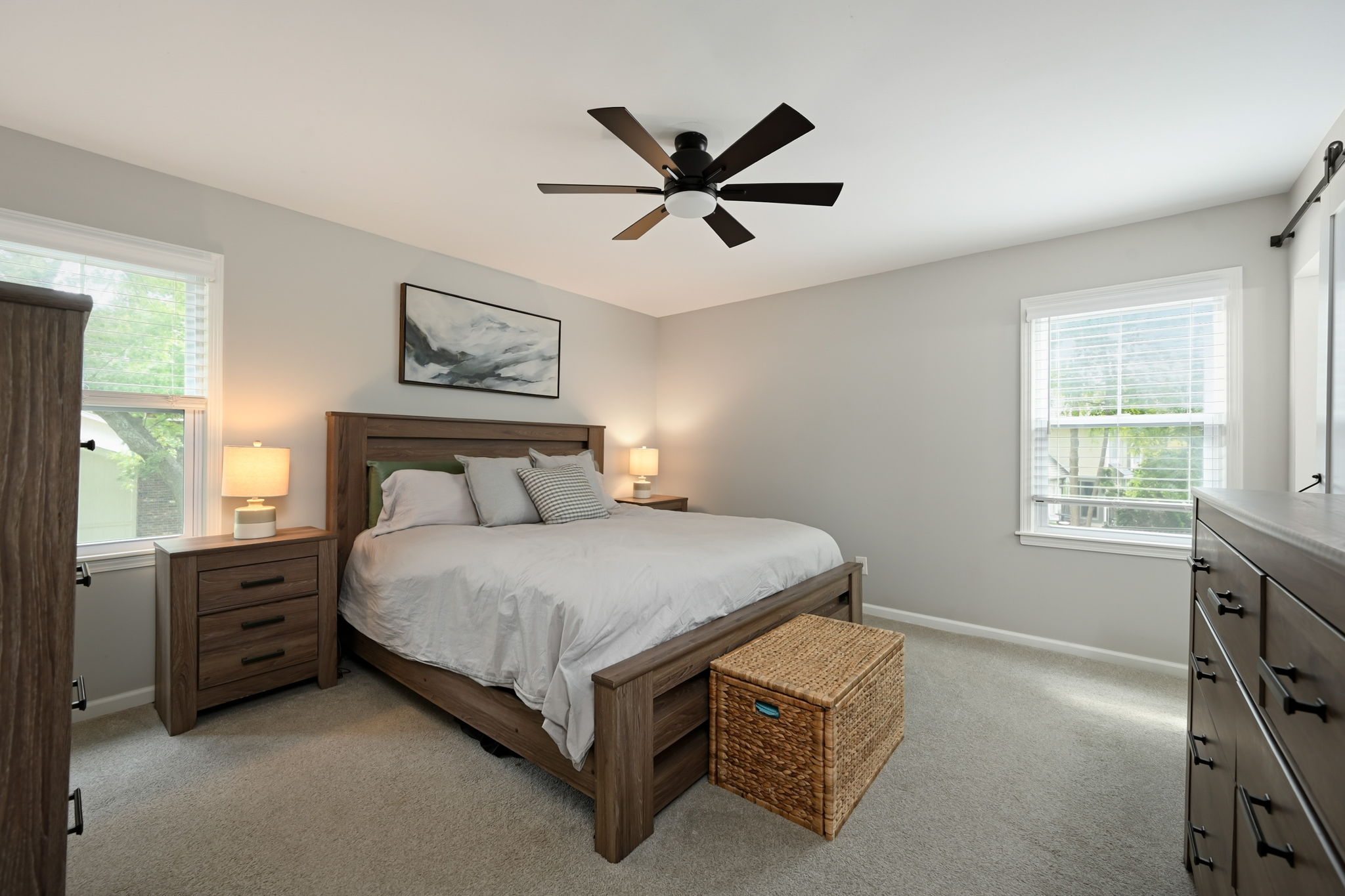  5421 West 96th Terrace, Overland Park, KS 66207 - 物件實景
