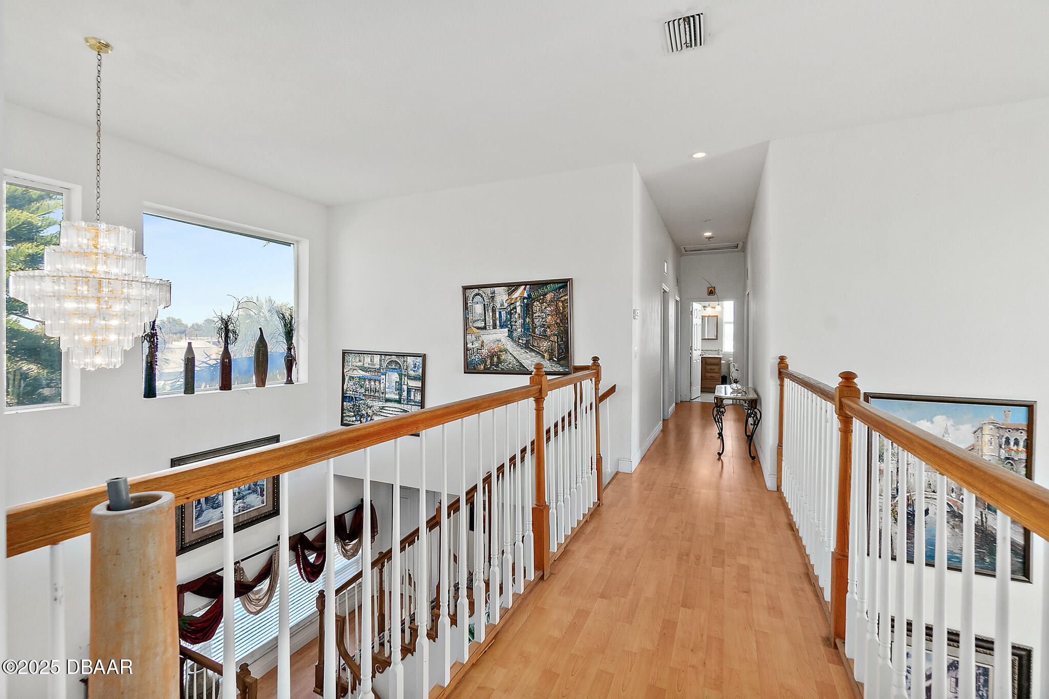 Ormond-by-the-sea, Florida, 32176, United States, 5 Bedrooms Bedrooms, ,6 BathroomsBathrooms,Residential,For Sale,1709719