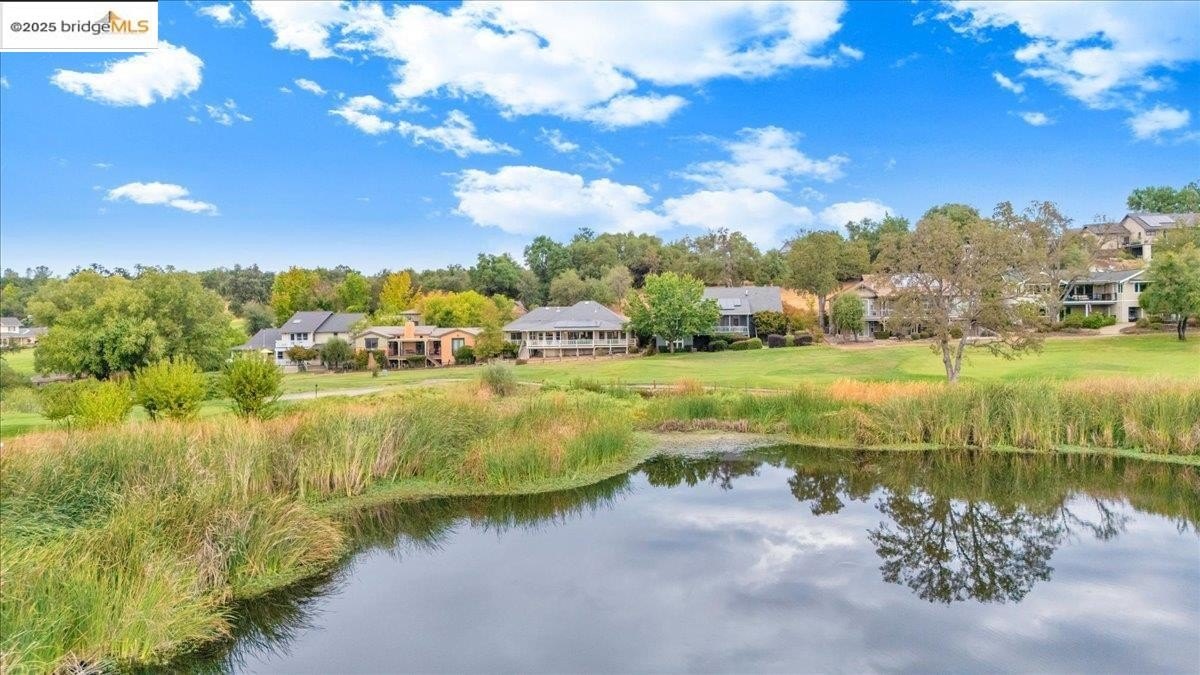 Angels Camp, California, 95222, United States, 3 Bedrooms Bedrooms, ,2 BathroomsBathrooms,Residential,For Sale,1956935