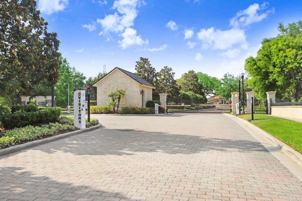 Tampa, Florida, 33626, United States, 4 Bedrooms Bedrooms, ,4 BathroomsBathrooms,Residential,For Sale,1827549