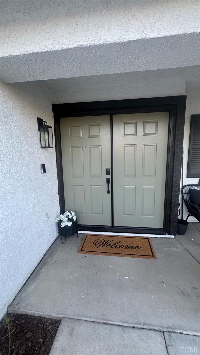 Hanford, California, 93230, United States, 6 Bedrooms Bedrooms, ,3 BathroomsBathrooms,Residential,For Sale,2029630