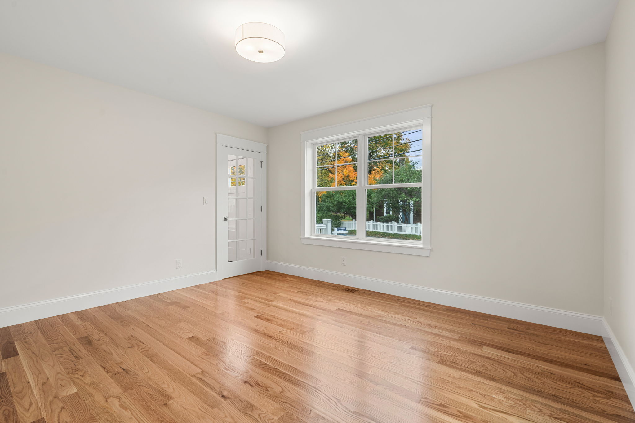  238 E Main St, Georgetown, MA, 01833 - 物件實景