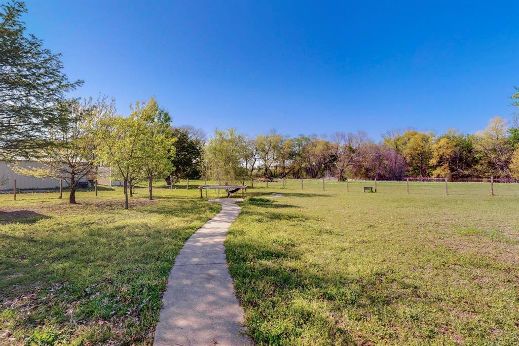 Trenton, Texas, 75490, United States, 4 Bedrooms Bedrooms, ,2 BathroomsBathrooms,Residential,For Sale,1767336