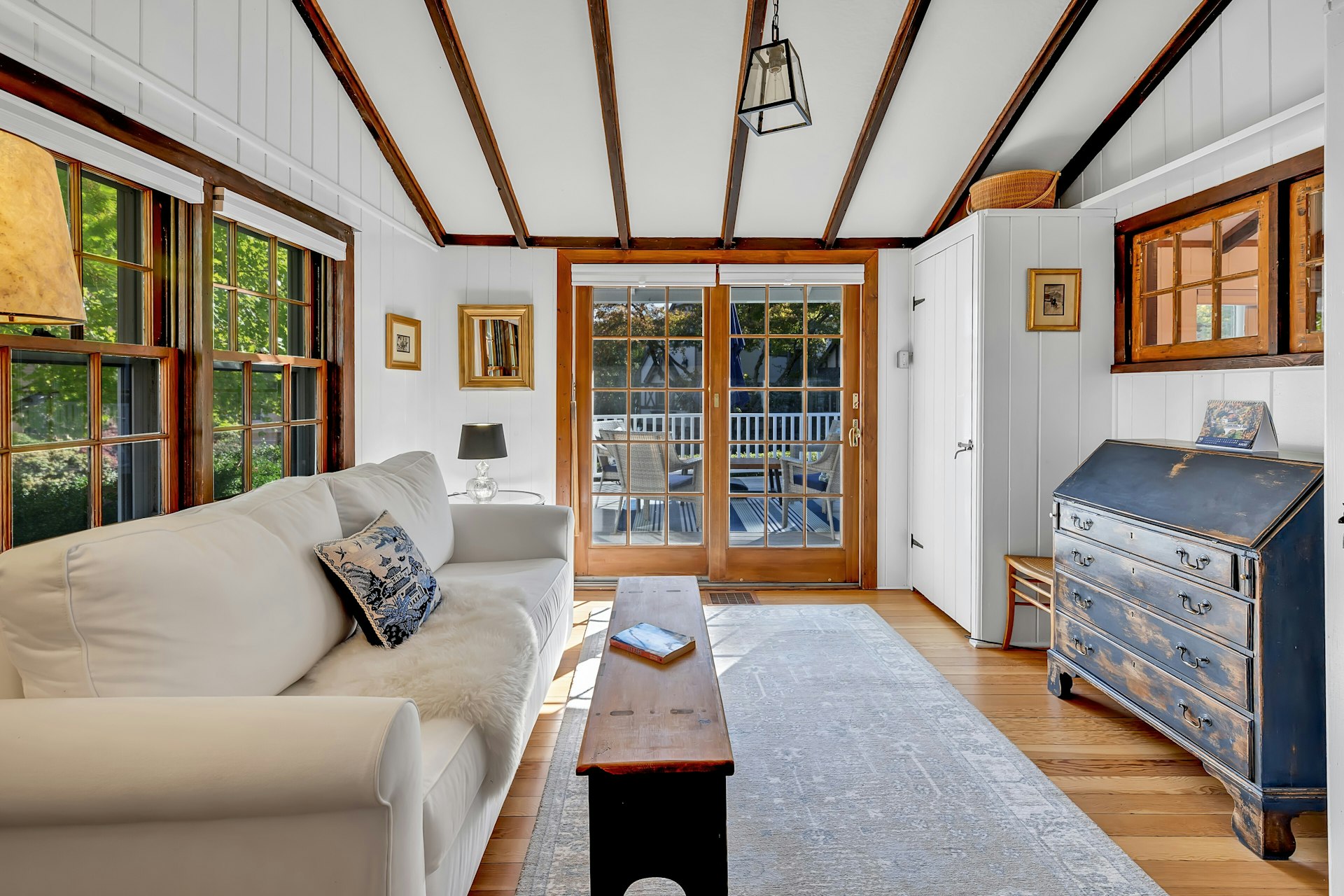  12 Grove Terrace, Sparta, NJ 07871 - 物件實景
