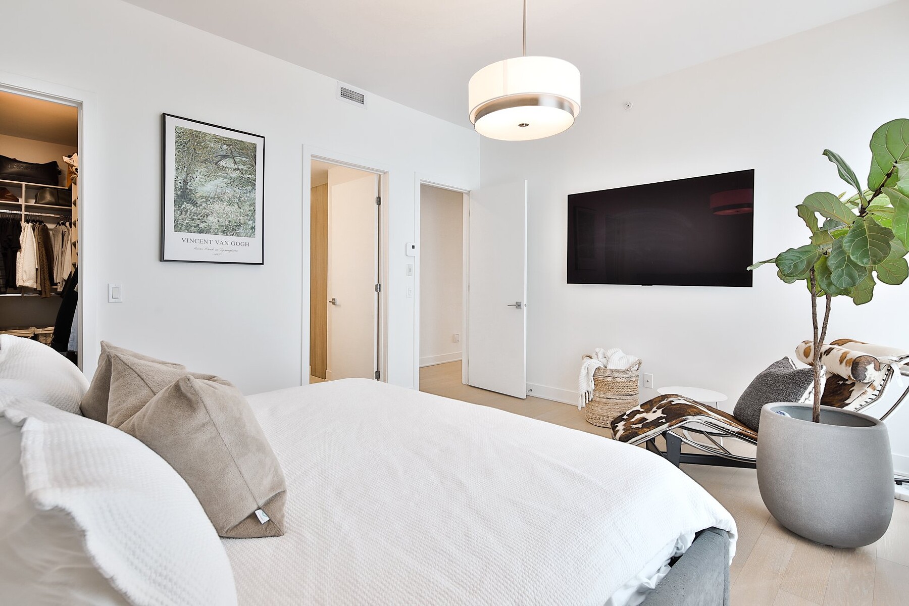  Boisbriand, Laurentides - 物件實景