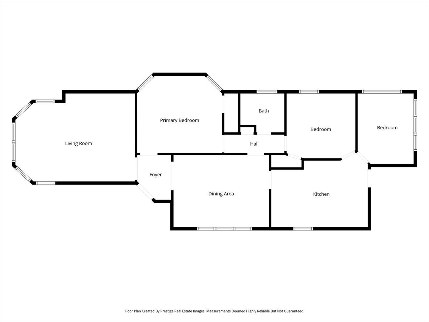 Chicago, Illinois, 60659, United States, 9 Bedrooms Bedrooms, ,Residential,For Sale,2040474
