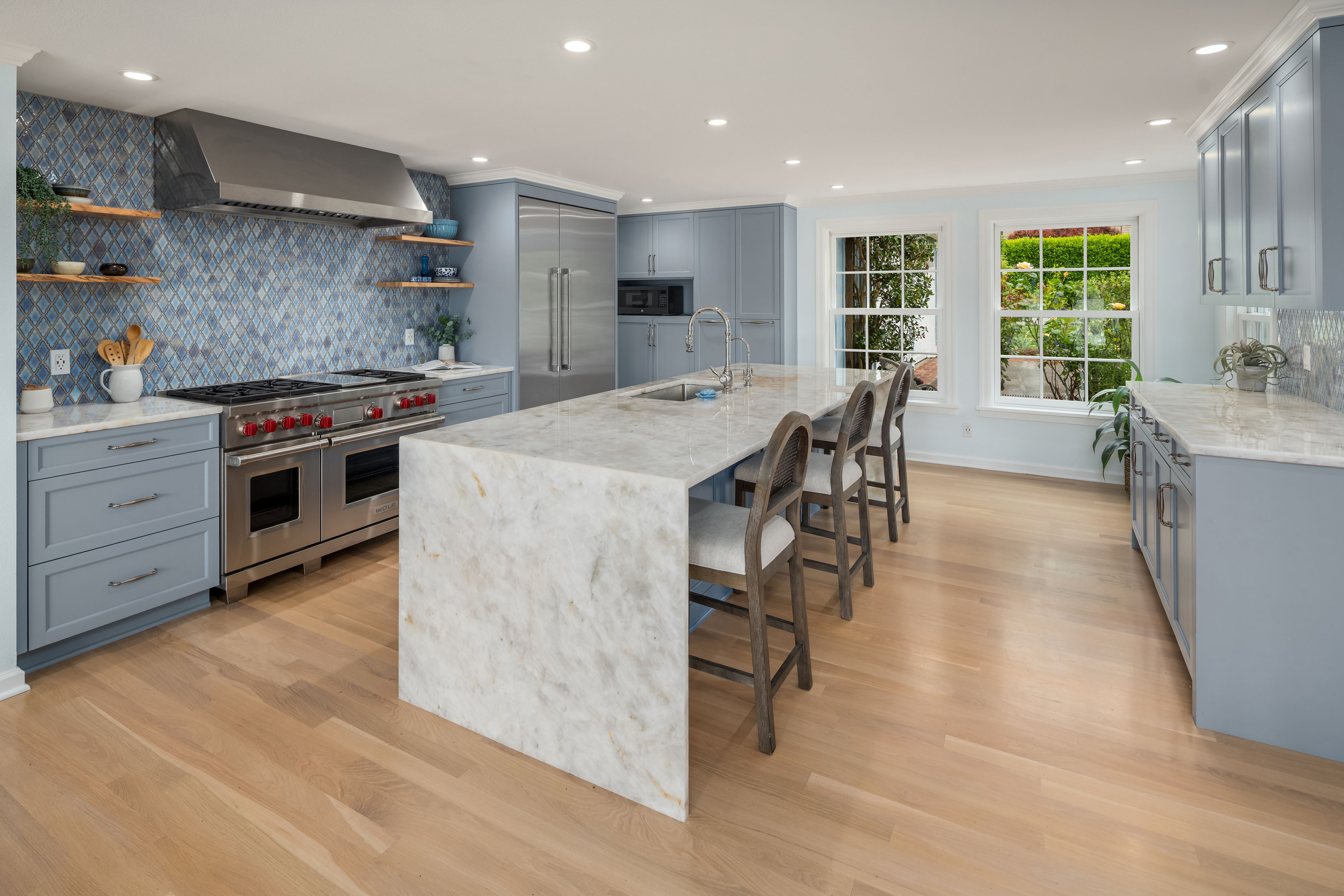  15011 58th Lane NE, Kenmore, WA 98028 - 物件實景