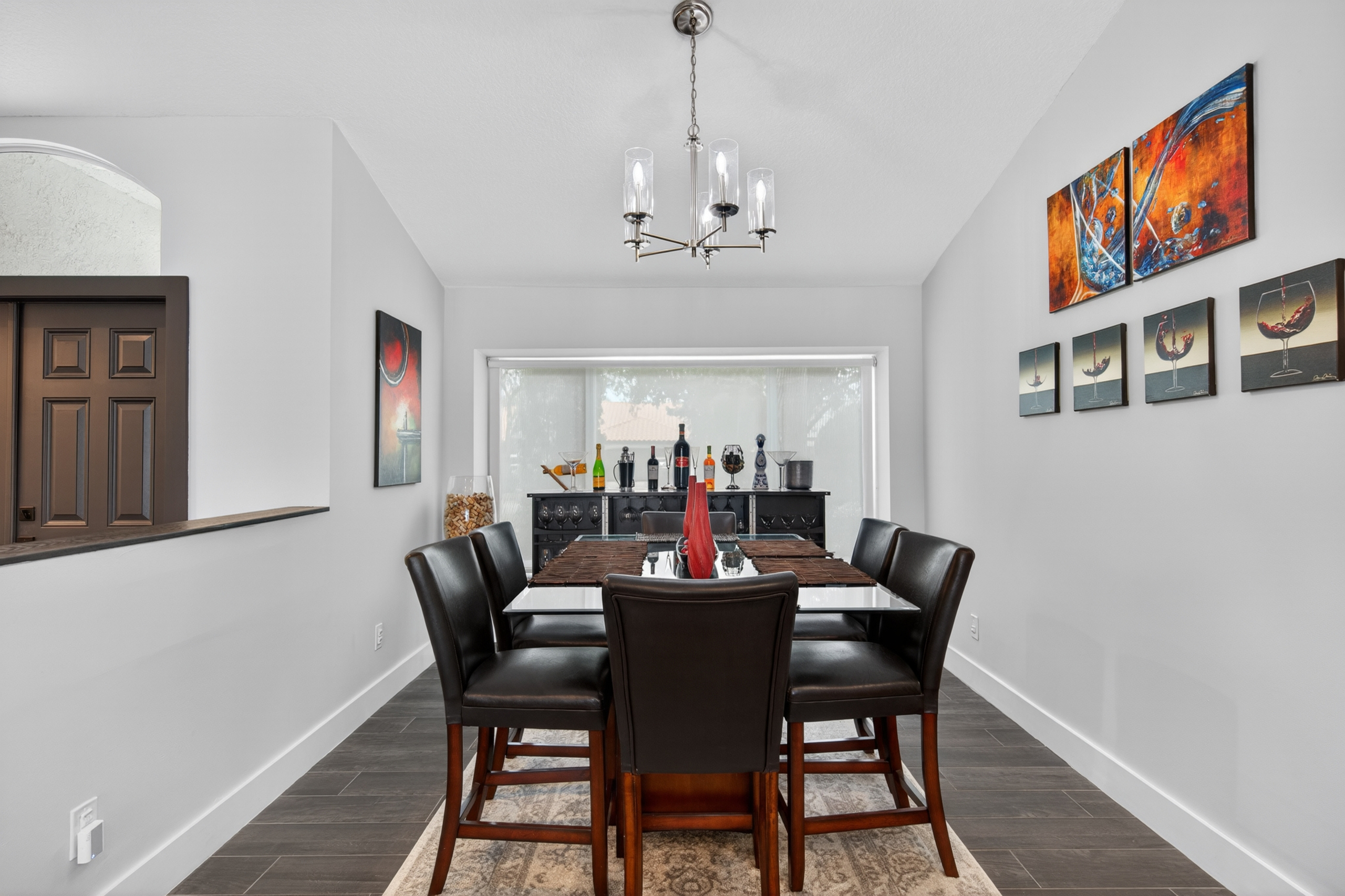  10761 NW 5th St, Plantation, FL, 33324 - 物件實景