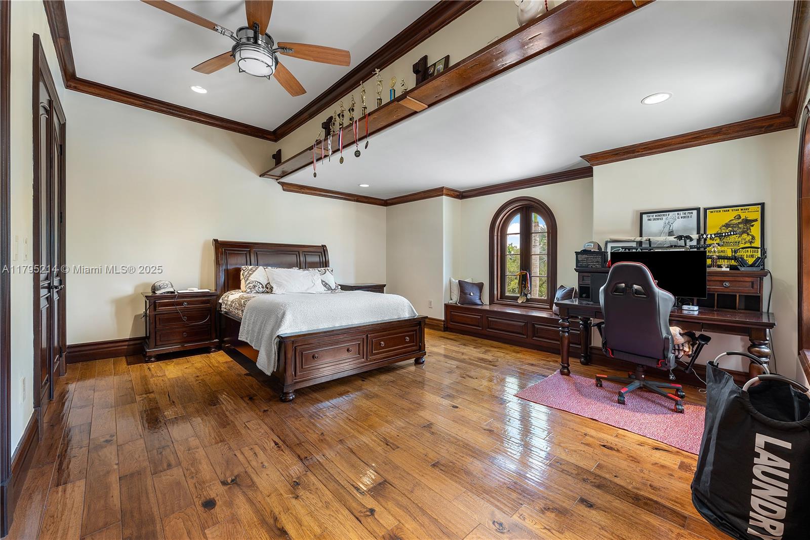 Homestead, Florida, 33031, United States, 6 Bedrooms Bedrooms, ,7 BathroomsBathrooms,Residential,For Sale,1804180