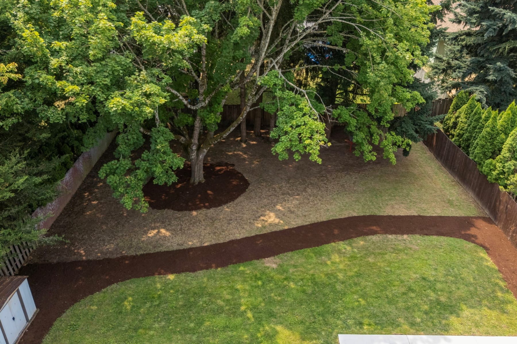  417 NW 84TH CIR Vancouver, WA 98665 - 物件實景