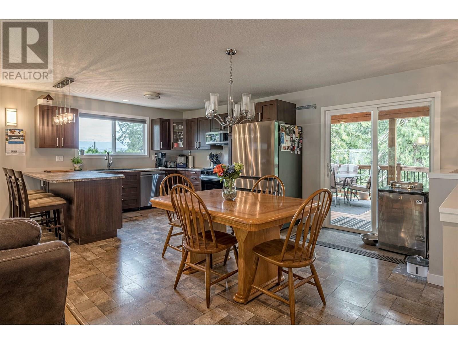 SPALLUMCHEEN, British Columbia, V4Y 0S6, CA, 3 Bedrooms Bedrooms, ,3 BathroomsBathrooms,Residential,For Sale,1874999