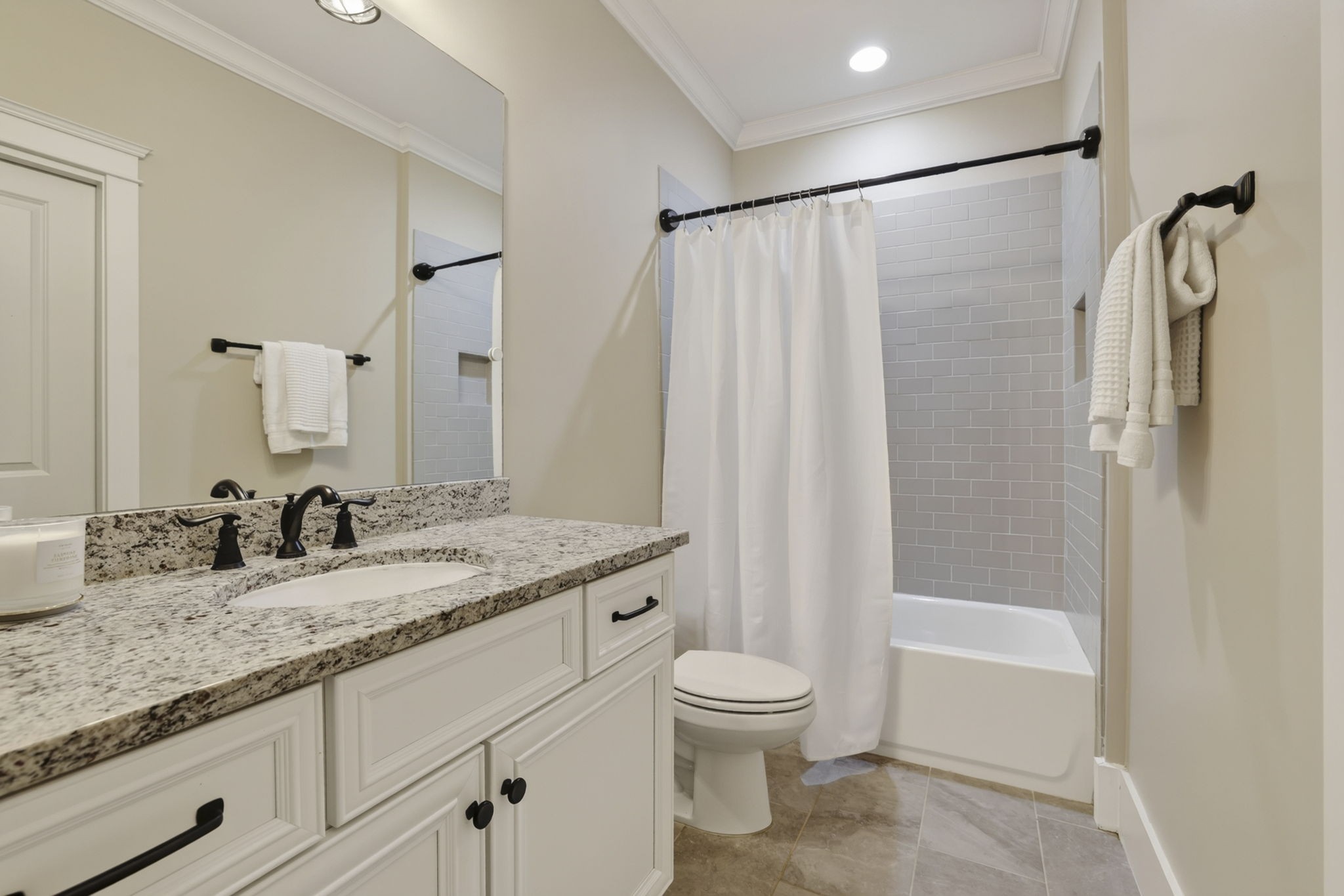  2100 Granby Ct, Franklin, TN, 37069 - 物件實景