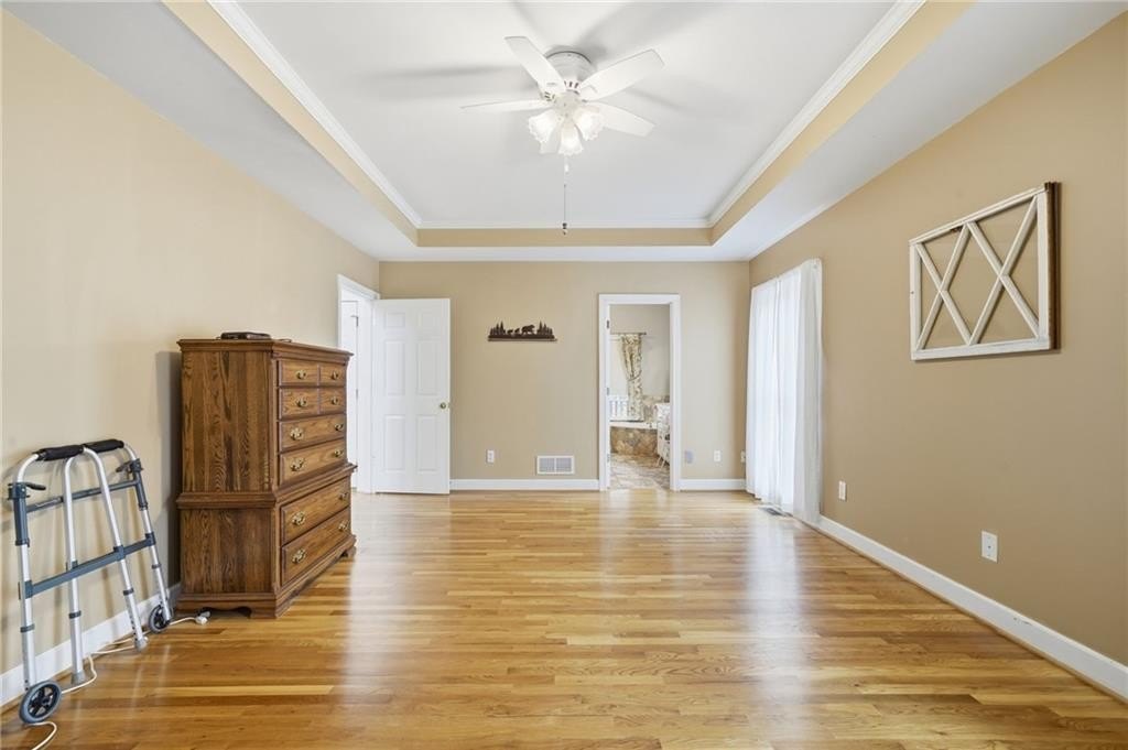 Jasper, Georgia, 30143, United States, 4 Bedrooms Bedrooms, ,4 BathroomsBathrooms,Residential,For Sale,2006104