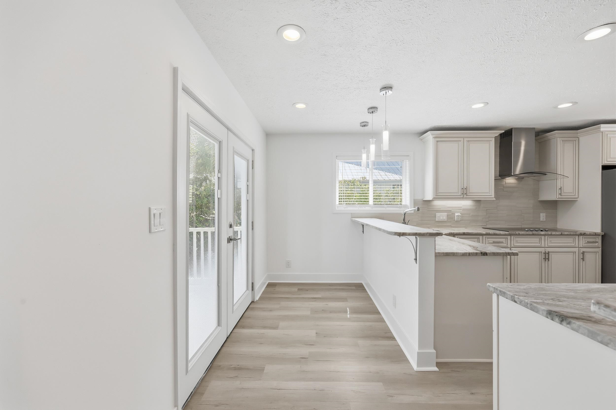 Myrtle Beach, South Carolina, 29577, United States, 3 Bedrooms Bedrooms, ,2 BathroomsBathrooms,Residential,For Sale,2031265