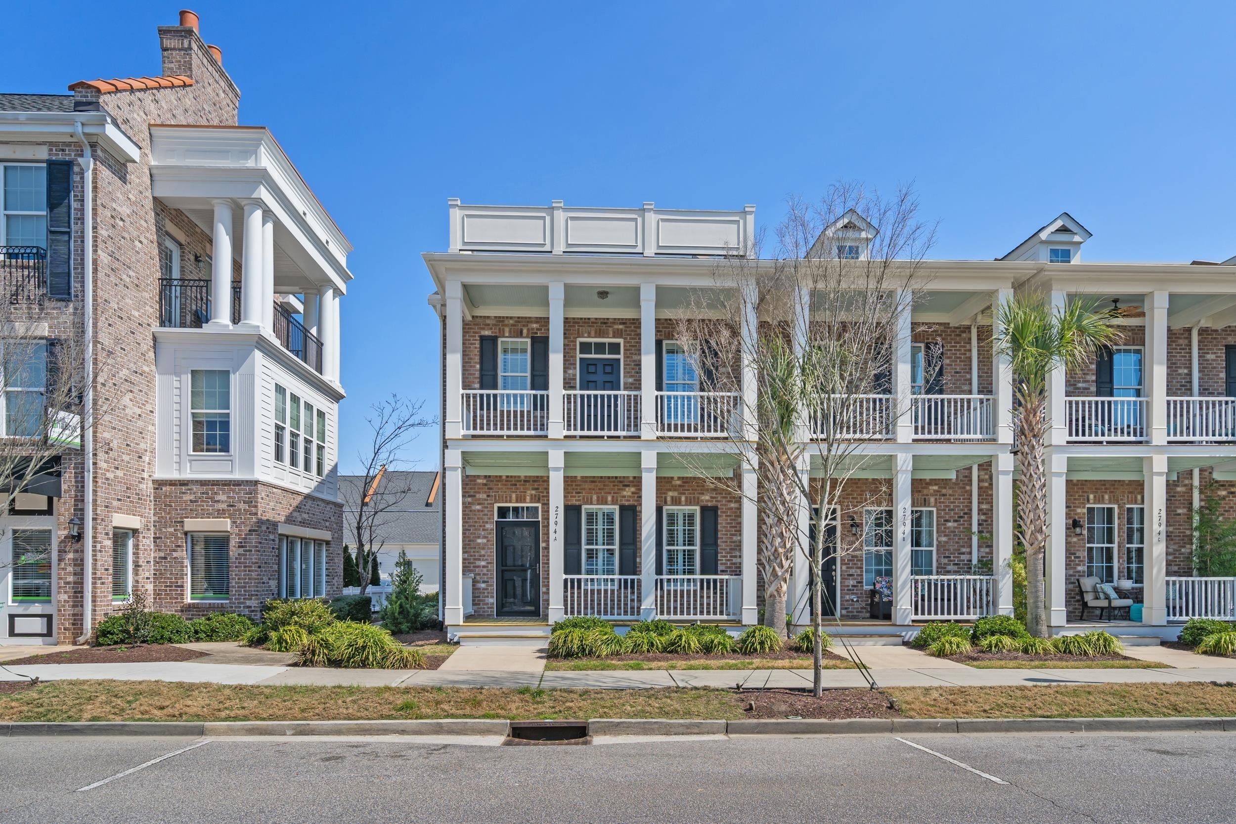 Myrtle Beach, South Carolina, 29577, United States, 3 Bedrooms Bedrooms, ,3 BathroomsBathrooms,Residential,For Sale,2025449