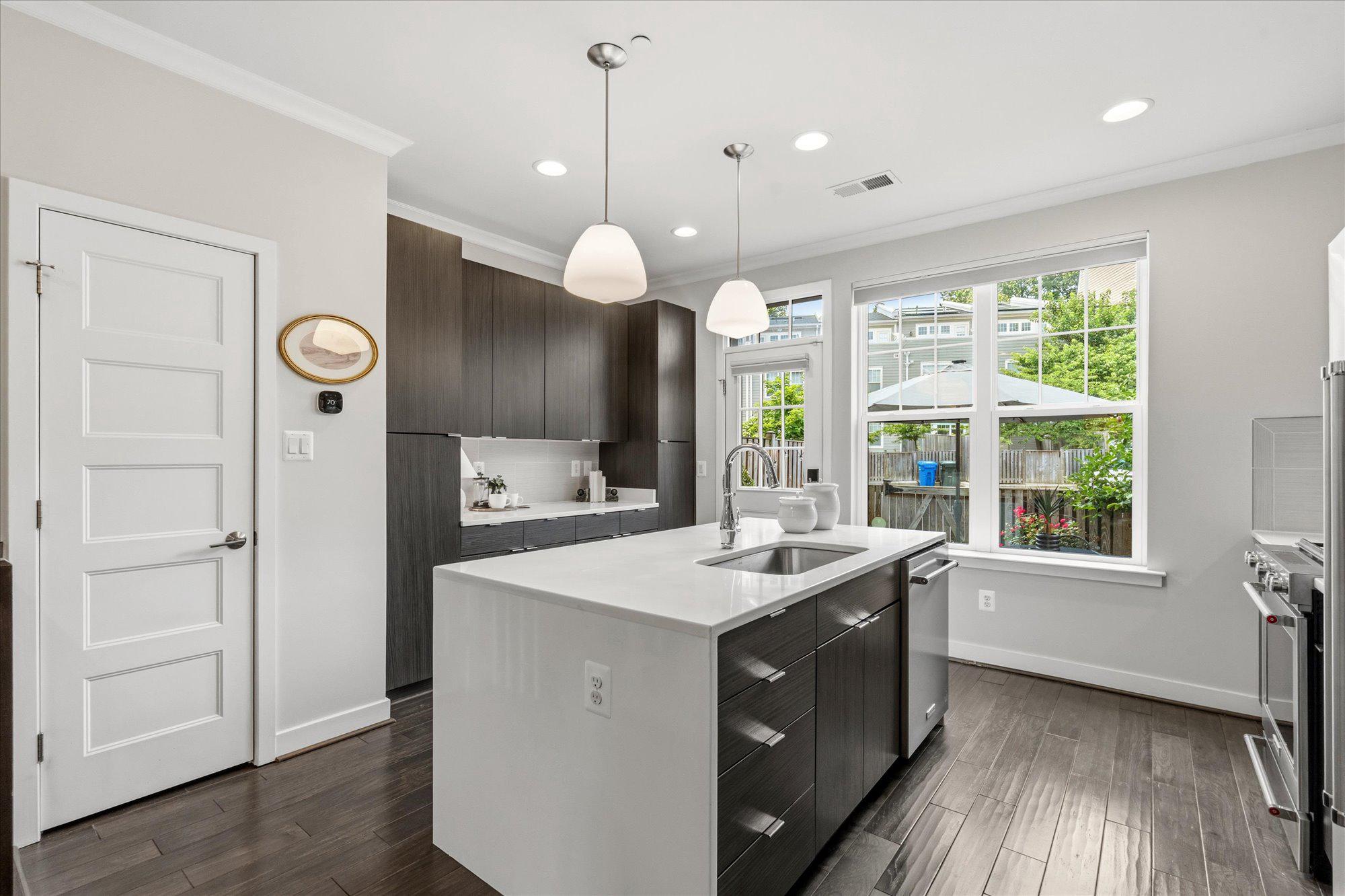  3324 7th Street NE, Washington, DC, 20017 - 物件實景