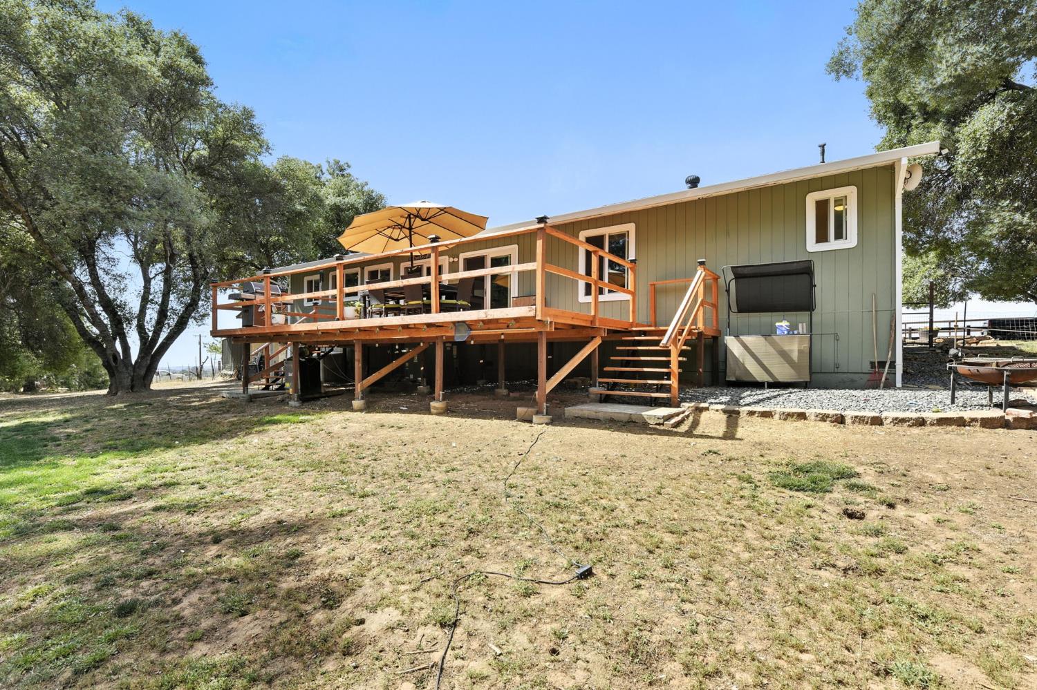 Somerset, California, 95684, United States, 3 Bedrooms Bedrooms, ,2 BathroomsBathrooms,Residential,For Sale,1901793