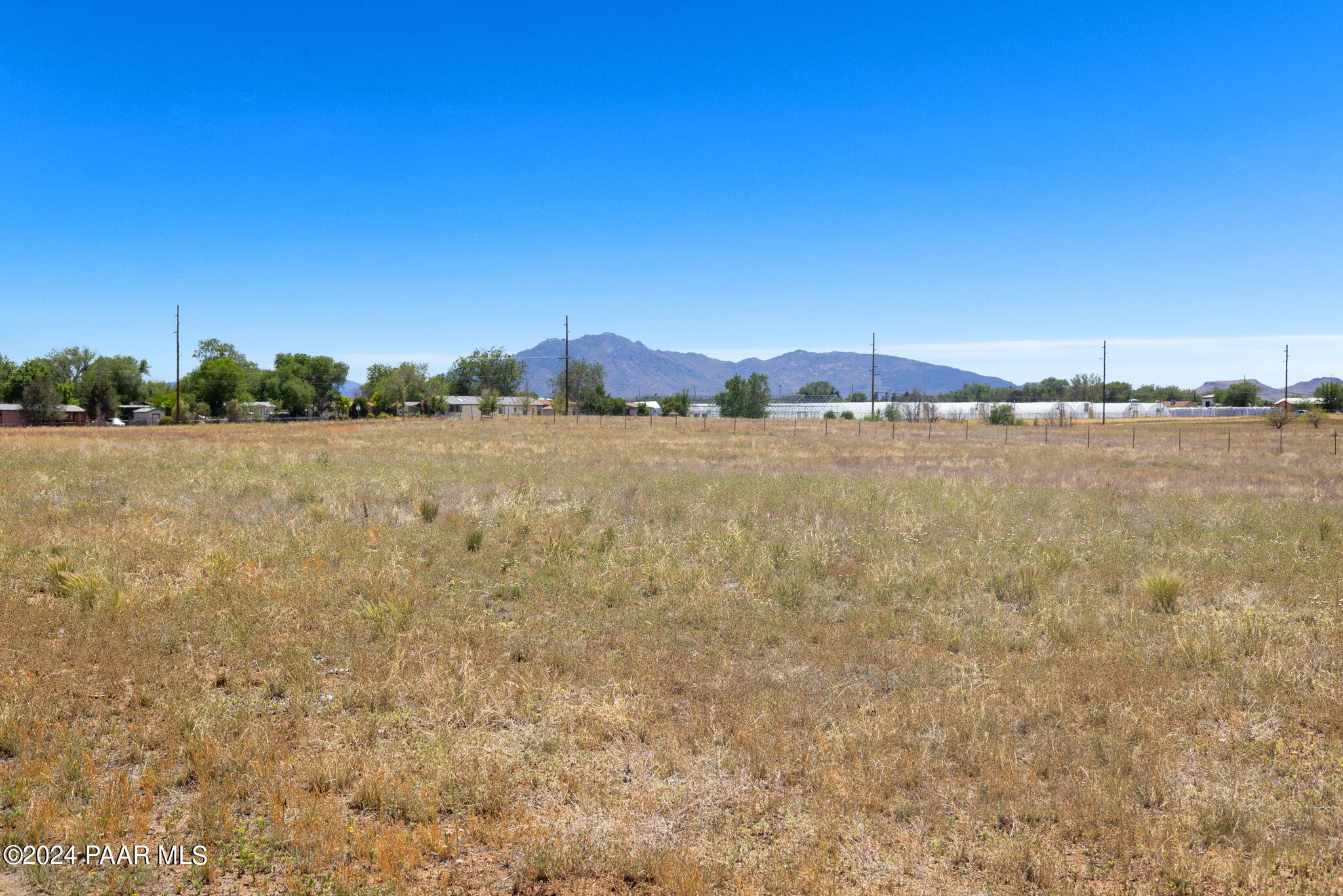 Chino Valley, Arizona, 86323, United States, ,Land,For Sale,1838569