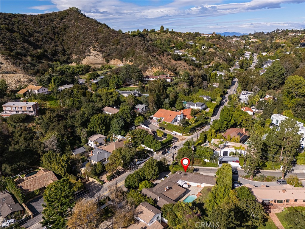 Beverly Hills, California, 90210, United States, 4 Bedrooms Bedrooms, ,5 BathroomsBathrooms,Residential,For Sale,2002159