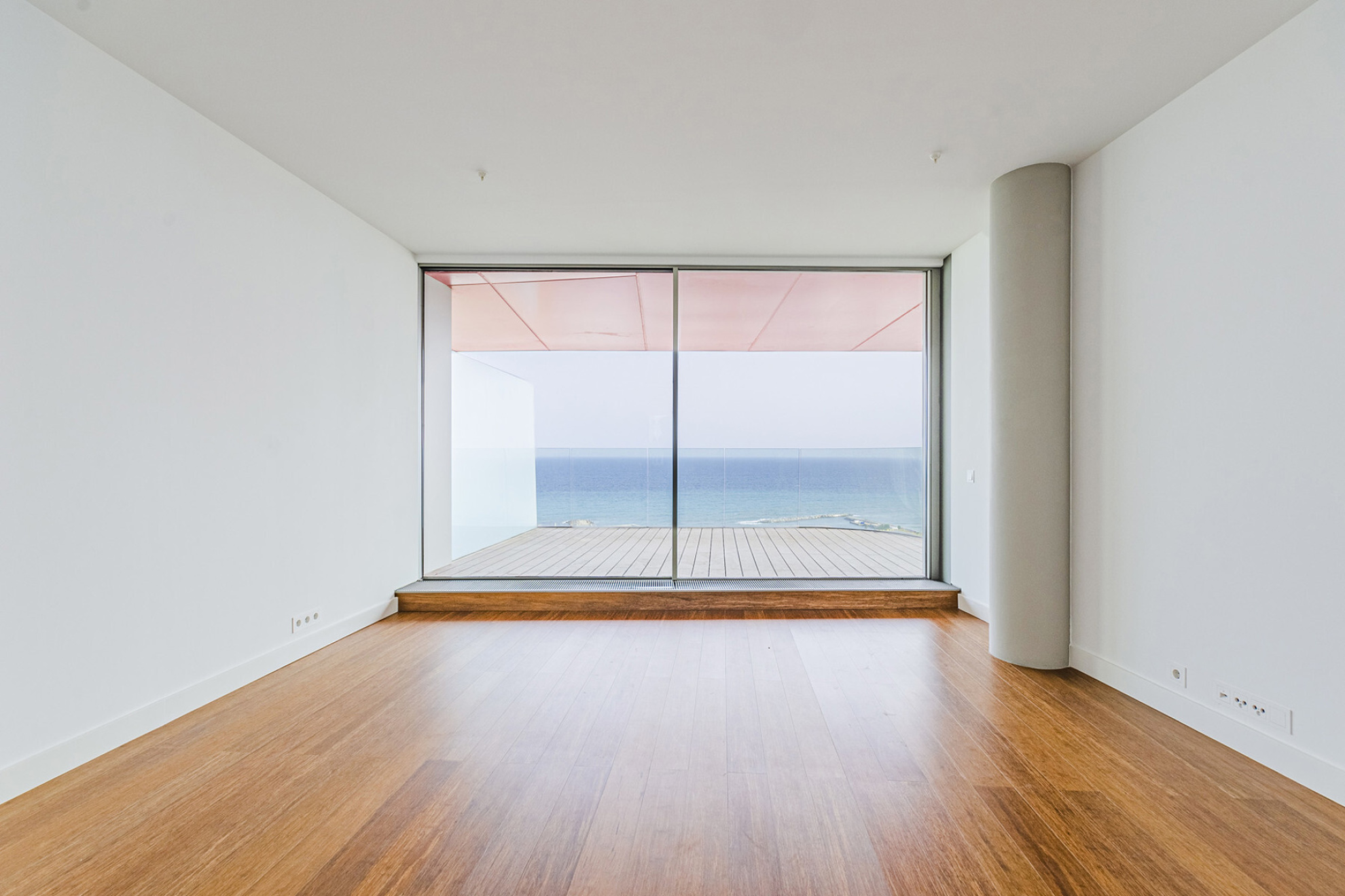  Antares. An excellent new development that awakens all the senses. - 物件實景