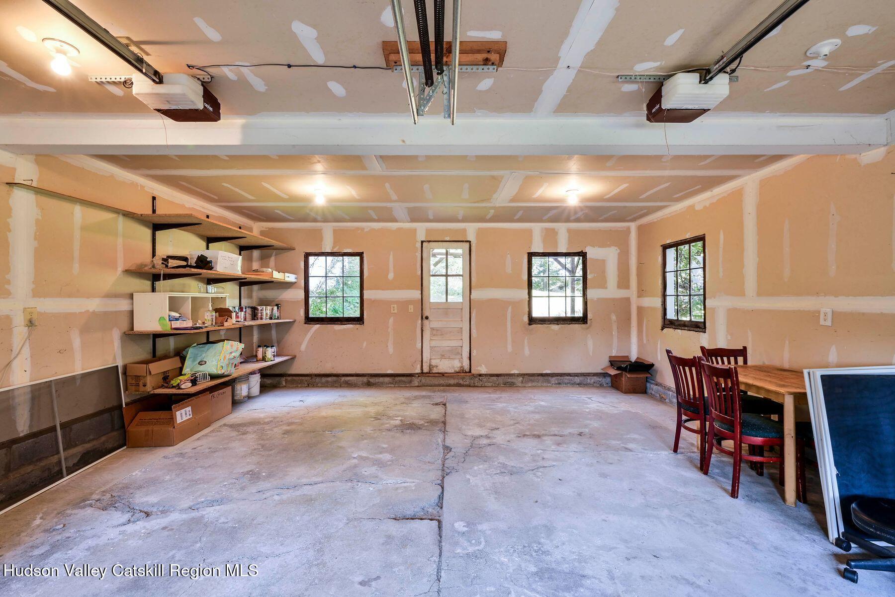 Rhinebeck, New York, 12572, United States, 3 Bedrooms Bedrooms, ,3 BathroomsBathrooms,Residential,For Sale,1776952
