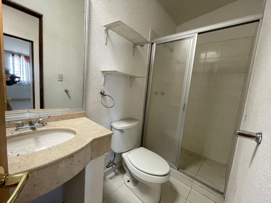 Guillermo Marconi, Toluca, Estado de méxico, 50075, Mexico, 3 Bedrooms Bedrooms, ,2 BathroomsBathrooms,Residential,For Sale,Guillermo Marconi,1561923