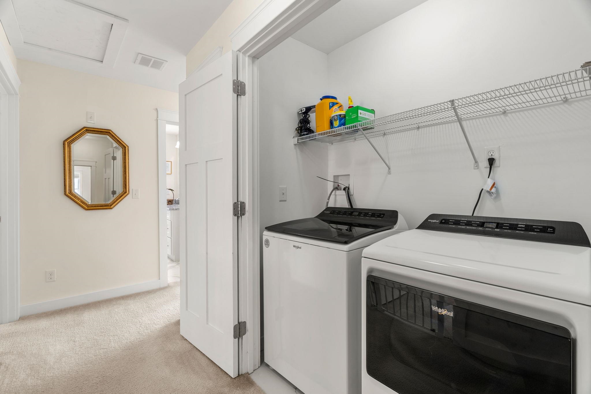 Rochester, New Hampshire, 03867, United States, 3 Bedrooms Bedrooms, ,3 BathroomsBathrooms,Residential,For Sale,1942265