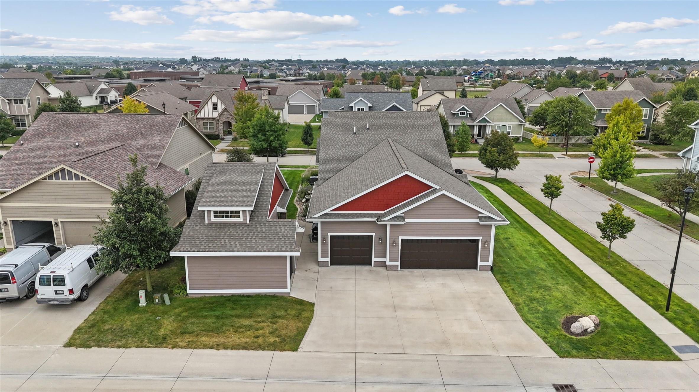 Ankeny, Iowa, 50023, United States, 6 Bedrooms Bedrooms, ,3 BathroomsBathrooms,Residential,For Sale,1937819