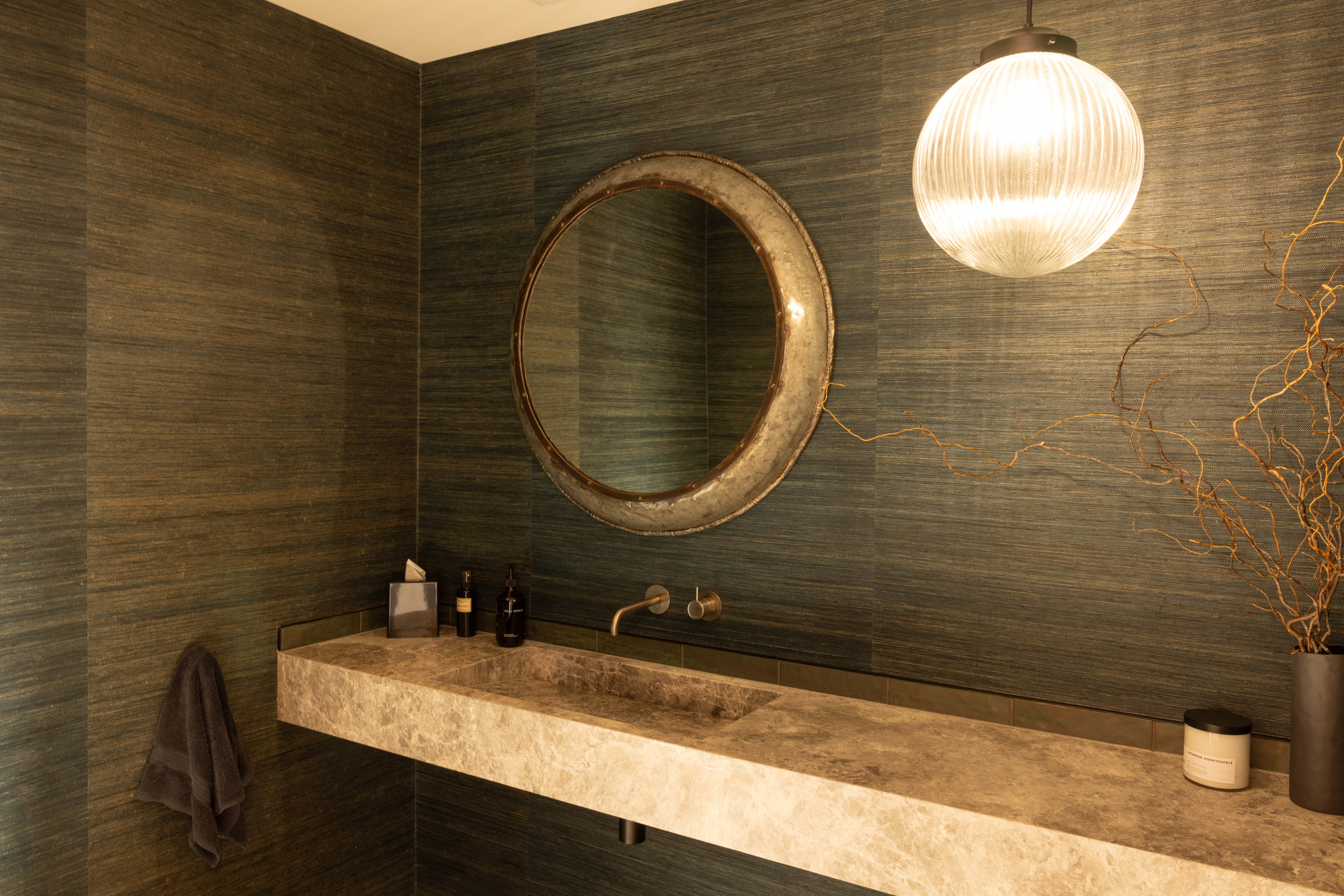  Waterfront Architectural Excellence - 物件實景