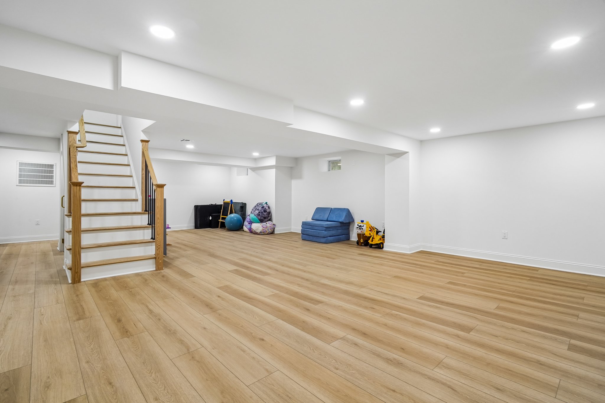 64 North Hillside Avenue, Livingston, NJ 07039 - 物件實景