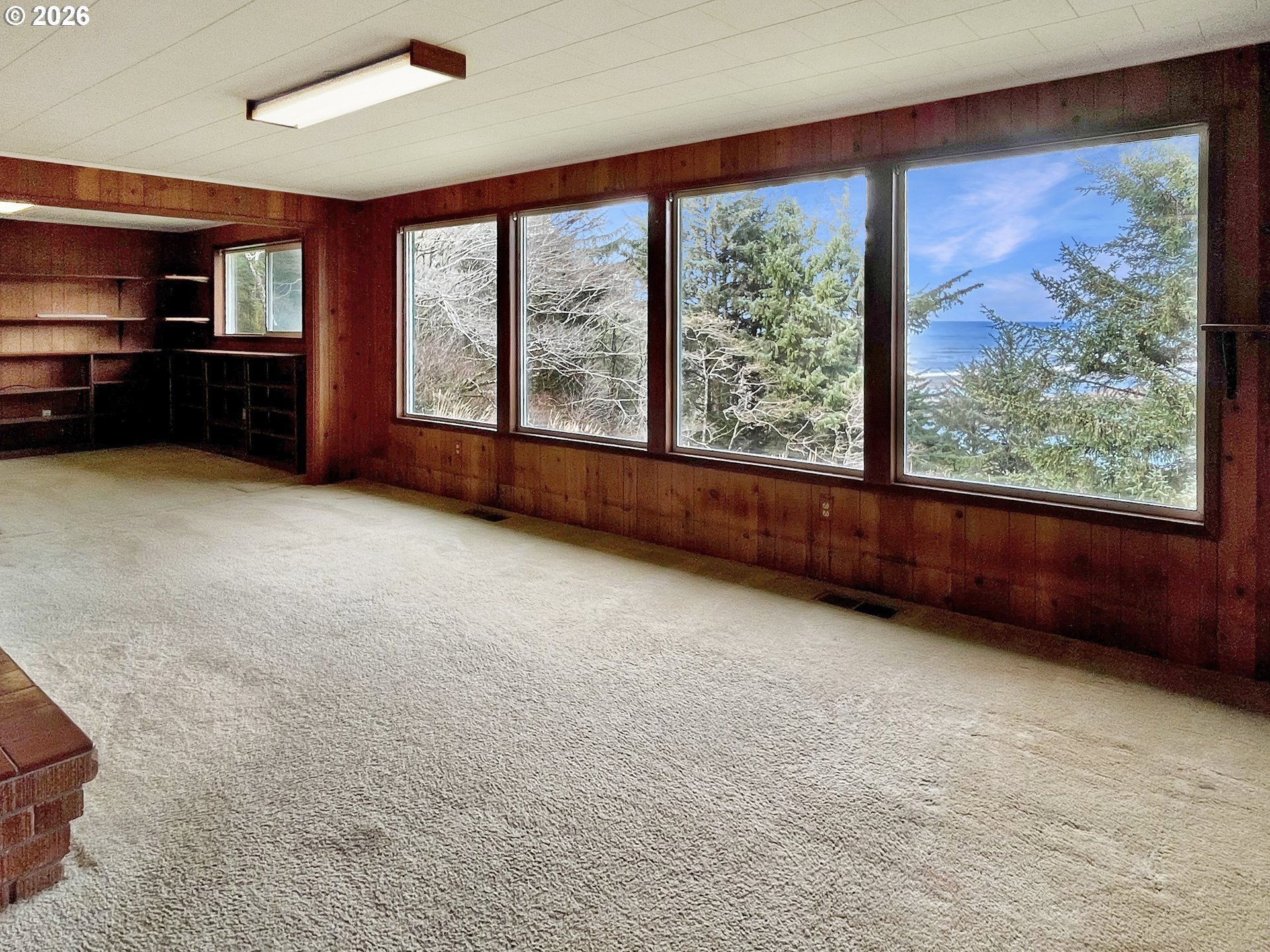 GoldBeach, Oregon, 97444, United States, 3 Bedrooms Bedrooms, ,2 BathroomsBathrooms,Residential,For Sale,2032019