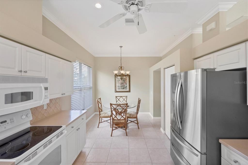 Venice, Florida, 34292, United States, 3 Bedrooms Bedrooms, ,2 BathroomsBathrooms,Residential,For Sale,1954691