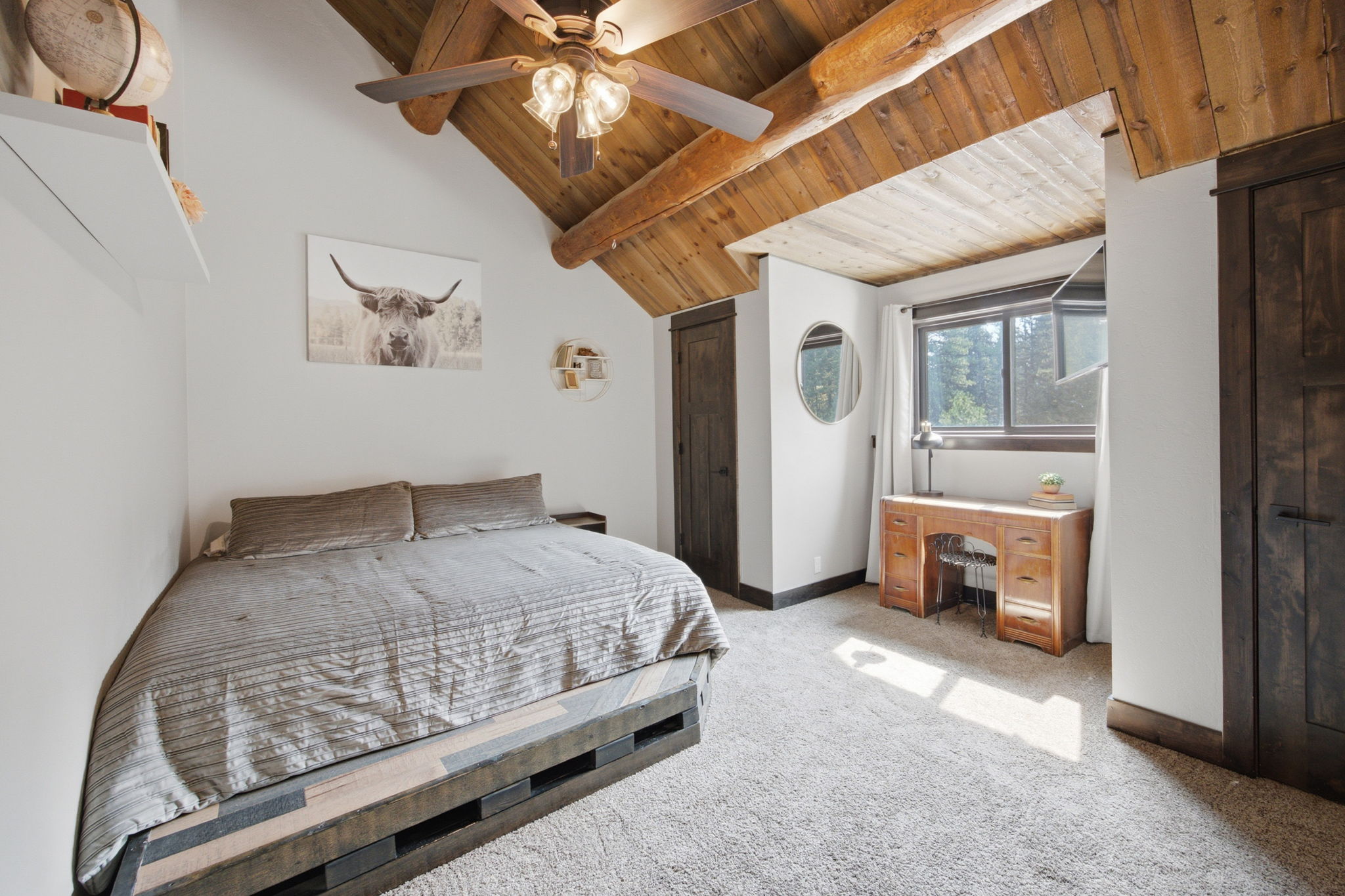  34500 Cedar Creek Road - 物件實景