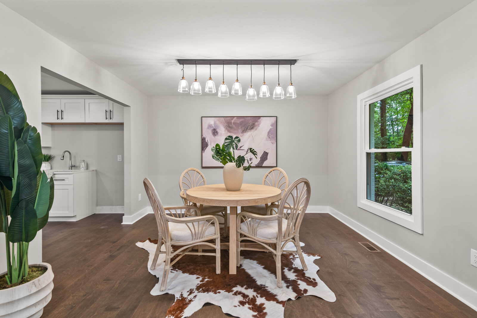 Yorktown, Virginia, 236923604, United States, 3 Bedrooms Bedrooms, ,2 BathroomsBathrooms,Residential,For Sale,1983250