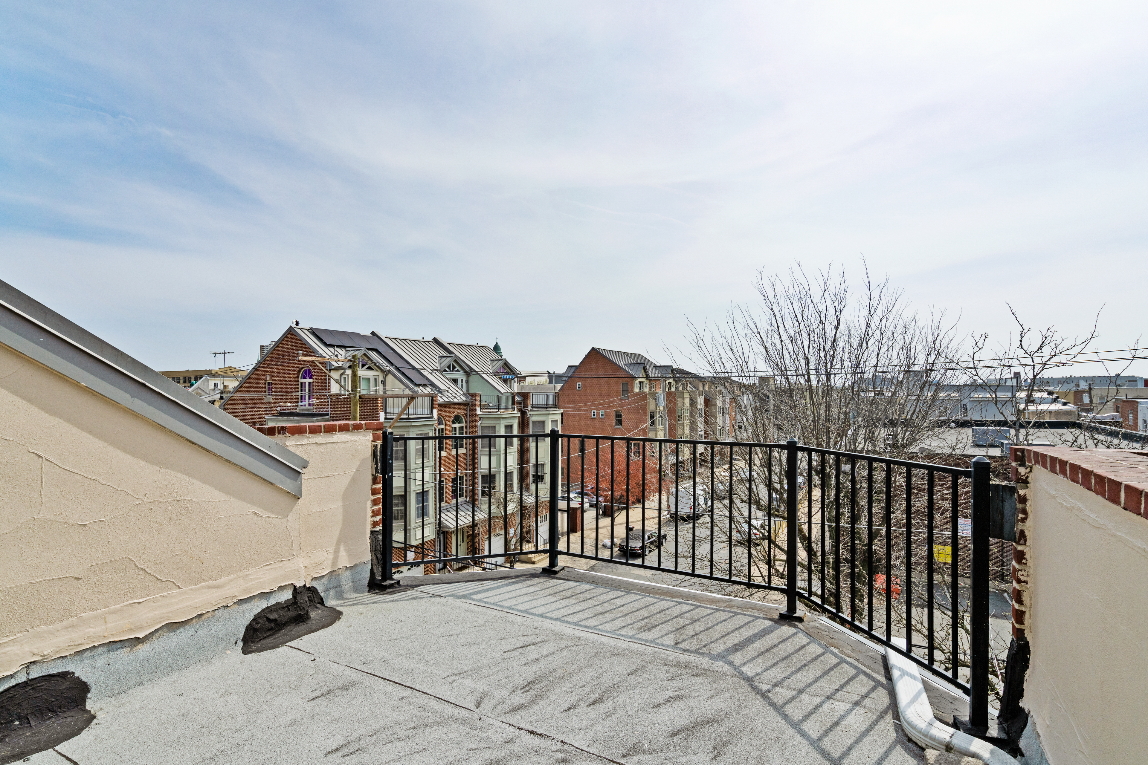  827 Catharine Street, Philadelphia, PA 19147 - 物件實景