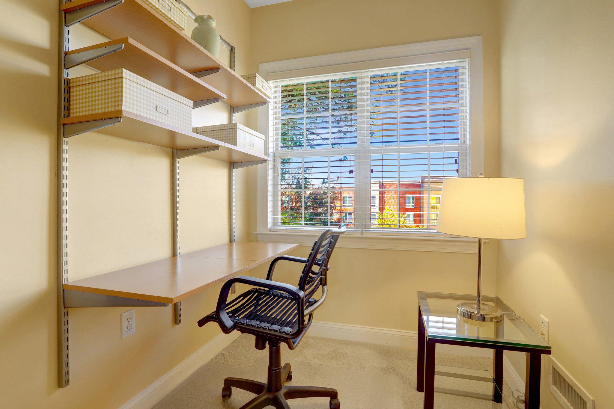  432A N N Thomas Street, Arlington, VA, 22203 - 物件實景