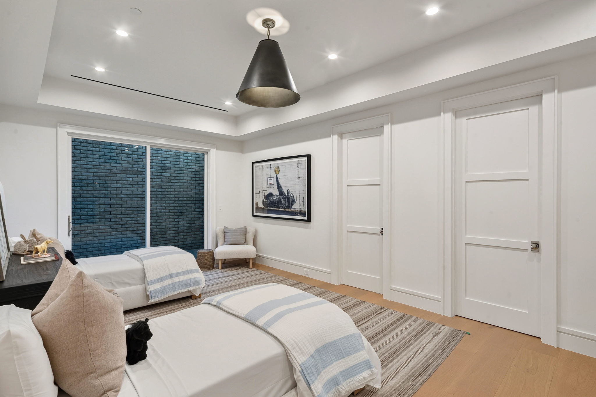  1675 San Remo Dr - 物件實景