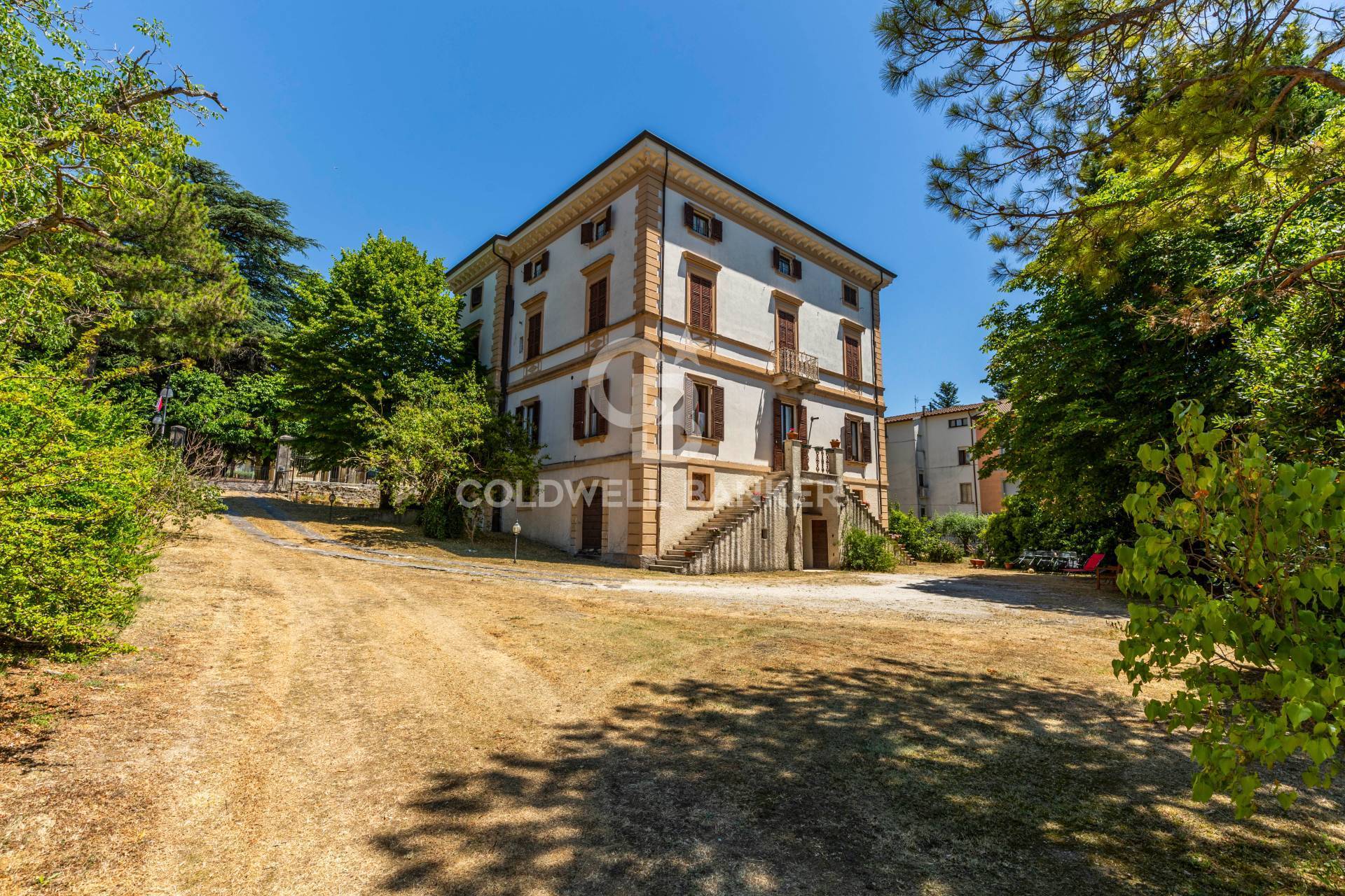 Sigillo, Perugia, 06028, IT, 4 Bedrooms Bedrooms, ,5 BathroomsBathrooms,Residential,For Sale,1908791