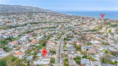 Redondo Beach, California, 90277, United States, 3 Bedrooms Bedrooms, ,2 BathroomsBathrooms,Residential,For Sale,1798298