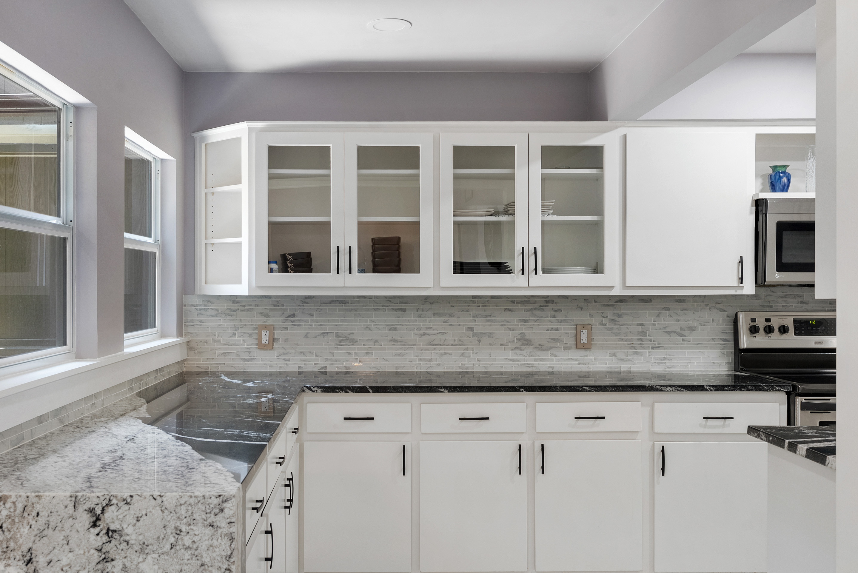  15 Stoney Creek Cove, Lakeway, TX 78734 - 物件實景