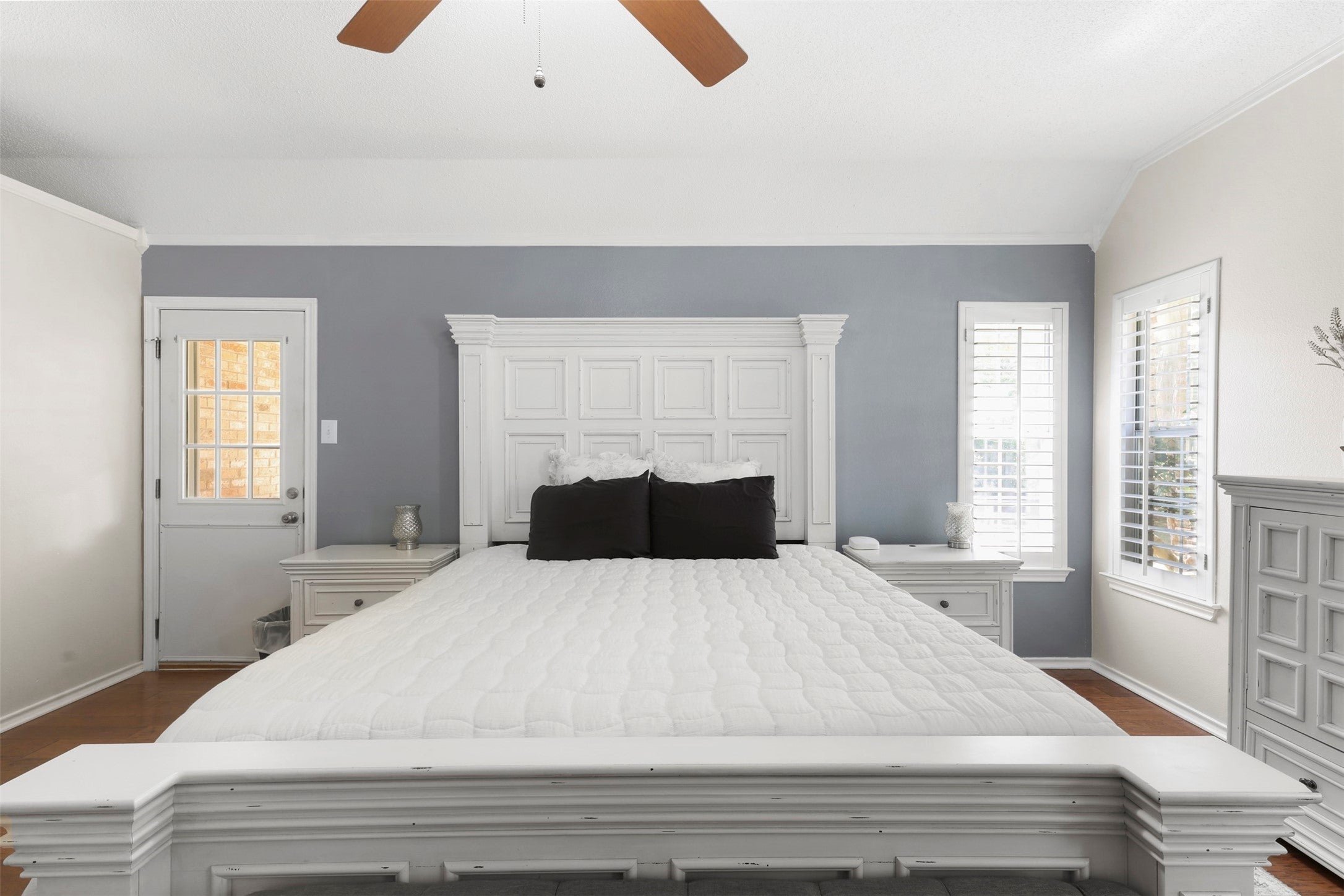 Sulphur Springs, Texas, 75482, United States, 3 Bedrooms Bedrooms, ,3 BathroomsBathrooms,Residential,For Sale,1907835
