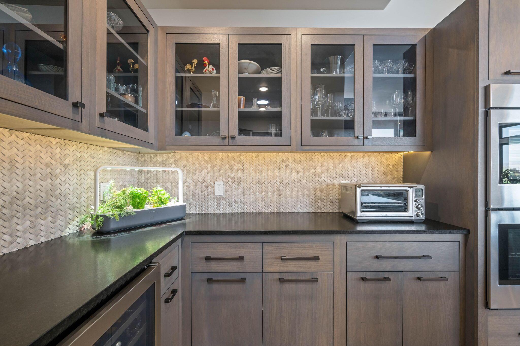 St George, Utah, 84770, United States, 4 Bedrooms Bedrooms, ,4 BathroomsBathrooms,Residential,For Sale,1974268