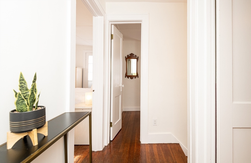 Stoneham, Massachusetts, 02180, United States, 3 Bedrooms Bedrooms, ,1 BathroomBathrooms,Residential,For Sale,1974413