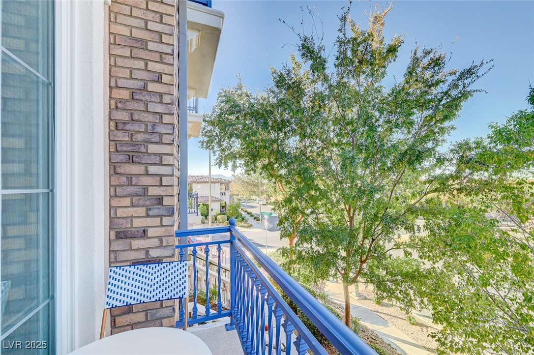 Henderson, Nevada, 89044, United States, 4 Bedrooms Bedrooms, ,3 BathroomsBathrooms,Residential,For Sale,1991497